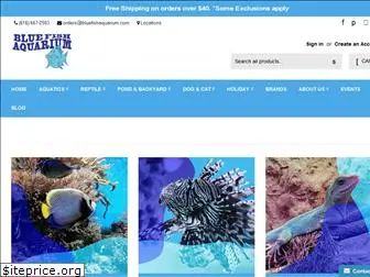 bluefishaquarium.com