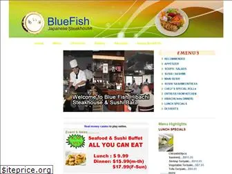 bluefishnaples.com