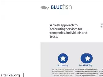 bluefishpayroll.com