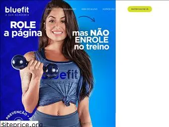 bluefit.com.br