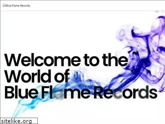 blueflame.com