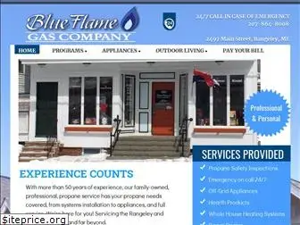 blueflamelpgas.com