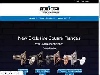 blueflamestore.com