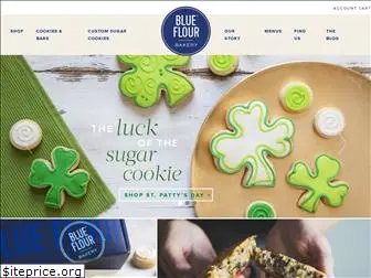 blueflour.com