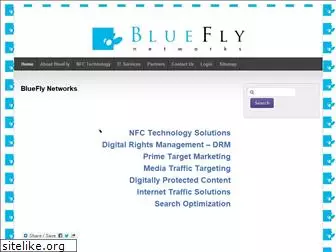 blueflynetworks.com