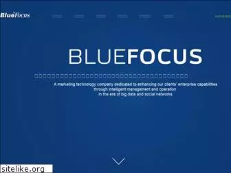 bluefocus.com