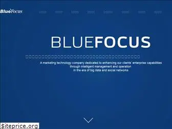 bluefocusgroup.com