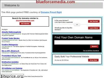 blueforcemedia.com