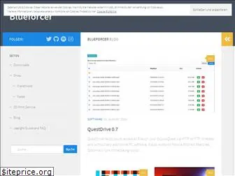blueforcer.de