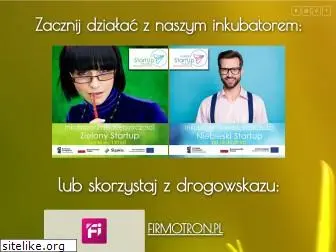 blueform.pl