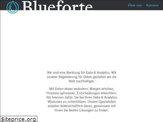 blueforte.com