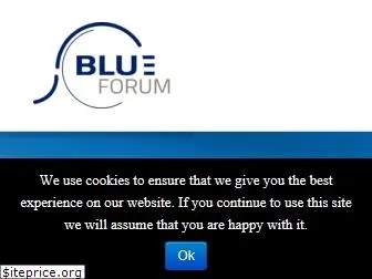 blueforum.org