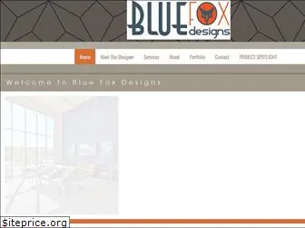 bluefoxinteriors.com
