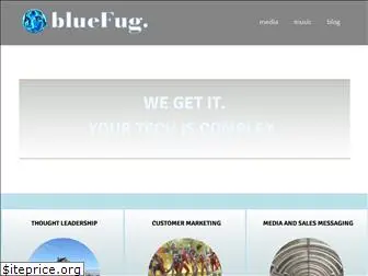 bluefug.com