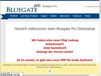 bluegatepro.de