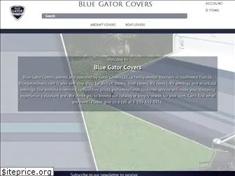 bluegatorcovers.com