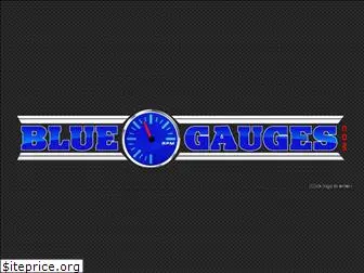 bluegauges.com