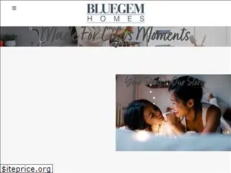 bluegemhomes.com.au