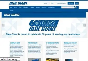 bluegiant.com