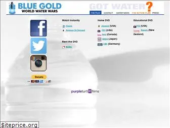bluegold-worldwaterwars.com