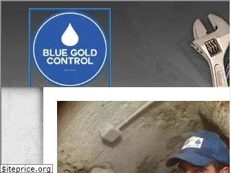 bluegoldcontrol.fr