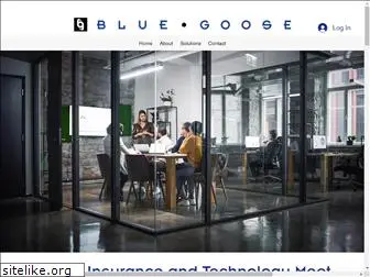 bluegoose.us