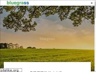 bluegrass-llc.com