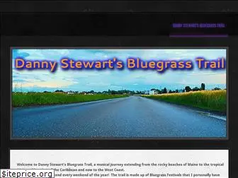 bluegrasstrail.com