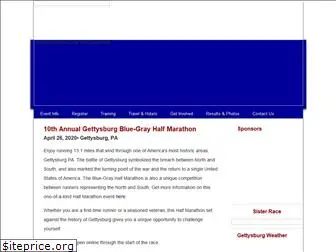 bluegrayhalf.com