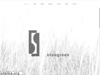 bluegreenaspen.com