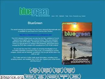 bluegreenconnection.com