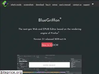 bluegriffon-epubedition.com