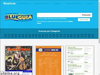 blueguia.com