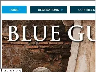 blueguides.com