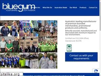 bluegum.com.au