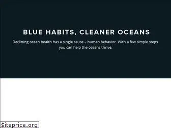 bluehabits.org