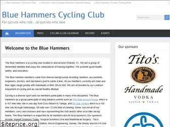 bluehammers.com