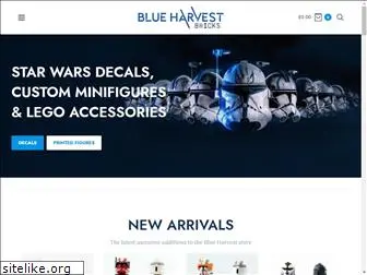 blueharvestbricks.com