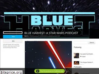 blueharvestpodcast.podbean.com