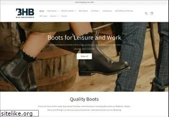 blueheelerboots.com.au