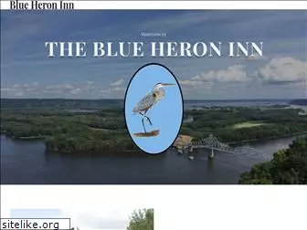 blueheroniowa.com