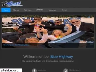 bluehighway.de