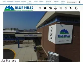 bluehills.org