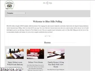 bluehillspelling.com