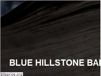 bluehillstonebarns.com