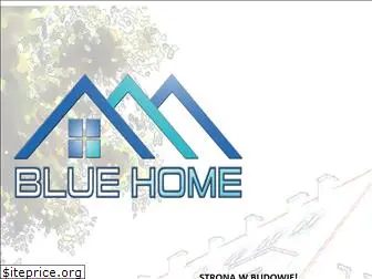 bluehome.net.pl