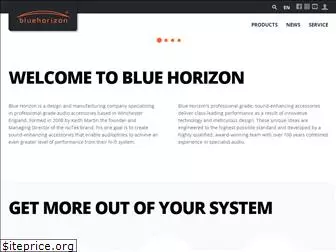 bluehorizonideas.com