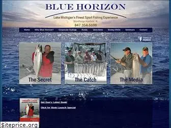 bluehorizonsportfishing.net