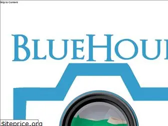 bluehourboston.com