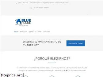 bluehouse-ec.com